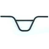 LACEY BAR V2 - Image 1
