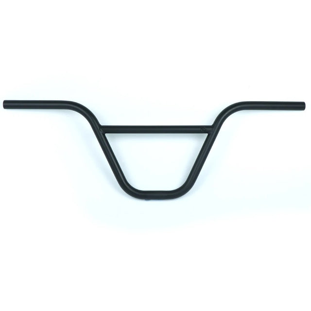 LACEY BAR V2 - Image 1