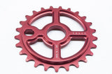Equis Sprocket