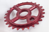 Equis Sprocket