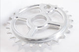 Equis Sprocket