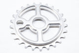 Equis Sprocket