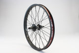 Ezra Freecoaster Wheel