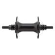 Black ops MX-1100 BMX Hubs hub front 48H 100