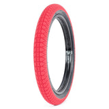 Red And Black 2.4" - Image 1