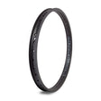 Alienation Felon 20in 36H Rim