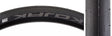 Schwalbe Kojak Performance Lite RaceGuard 26x1.35 Standard Tire