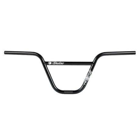 Matte Black 8.5" - Image 1