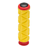 Double Durometer Grip - Image 2