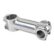 Nitto UI-75 Stem Road Headset