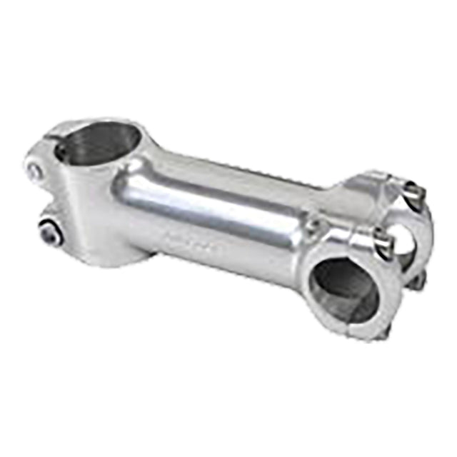Nitto UI-75 Stem Road Headset