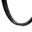 Industry Nine GR300 29" Aluminum Rim 32h Black