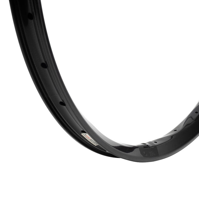 Industry Nine GR300 29" Aluminum Rim 32h Black