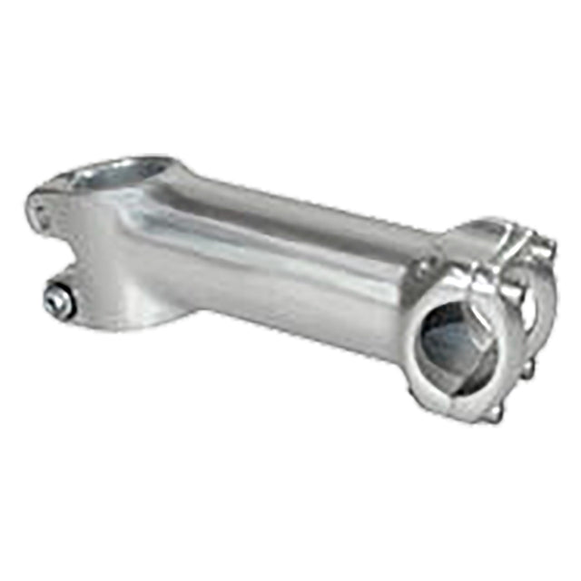 Nitto UI-82 Stem Road Headset