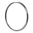 Stay Strong Reactiv 2 Race Rim Rear 28h 20x1-1/8