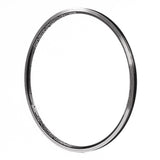 Stay Strong Reactiv 2 Race Rim Rear 28h 20x1-1/8
