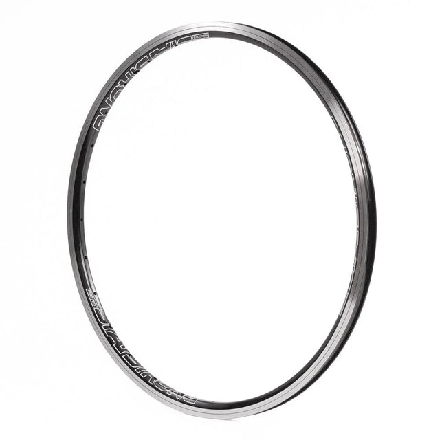 Stay Strong Reactiv 2 Race Rim Rear 28h 20x1-1/8