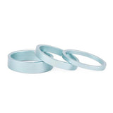 Sky Blue $2.27 - Image 1