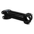 Nitto UI-82 Stem Road Headset