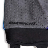 Stay Strong Pantonal Gloves - Multi