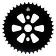 Black ops Steel Chainring 39T