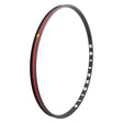 Alienation Malice TCS 2.0 29in 36H Rim