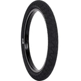 Rant Squad Tire