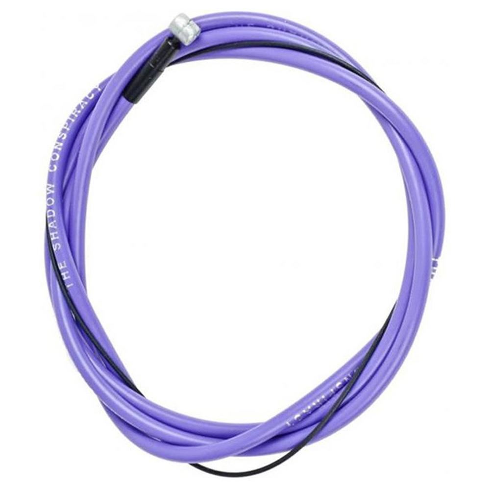 Purple $6.81 - Image 1