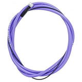 Purple $6.81 - Image 1