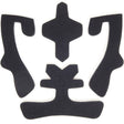 Shadow Classic Helmet Replacement Pads