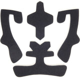 Shadow Classic Helmet Replacement Pads