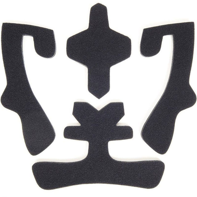 Shadow Classic Helmet Replacement Pads