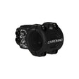 Chromag HIFI BSX Stem Diameter: 35mm Length: 35mm Steerer: 1-1/8'' 0° Black