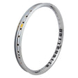Alienation Vandal 20in 36H Rim