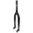 Matte Black 25mm Offset - Image 1