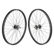 Black ops Black Ops DW1.1 Wheelset 26in Wheel SET