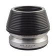 Alienation Illuminati OOS BMX IS42/28.6|IS42/30 Headset