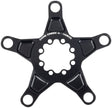 Cane Creek eeWings Chainring Spider - 5-Bolt 110BCD 1x only 8-Bolt Mount Type BLK
