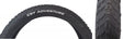 Cst premium Adventure 20x4.0 Standard Tire