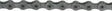 KMC e9 EPT eBike Chain - 9 Speed 136 Links Grey