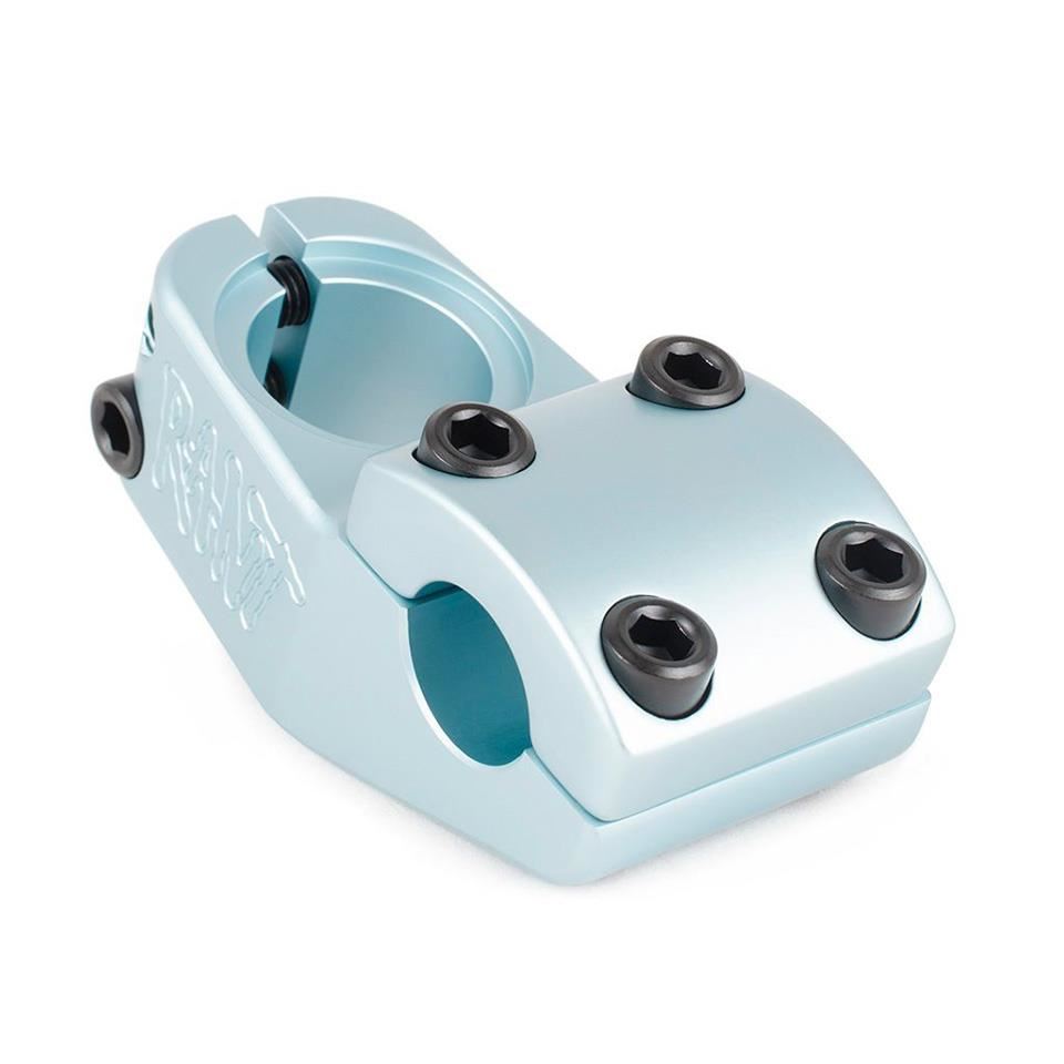 Sky Blue $19.79 - Image 1