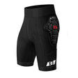 G-Form Women Pro-X3 Bike Short Liner Black XL