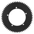 Affinity Pro Track Chainring 57T