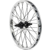 Rant Party On V2 Cassette Rear Wheel - Rhd