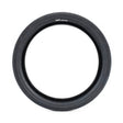 Corey Walsh Pool Tire (single) black