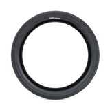 Corey Walsh Pool Tire (single) black