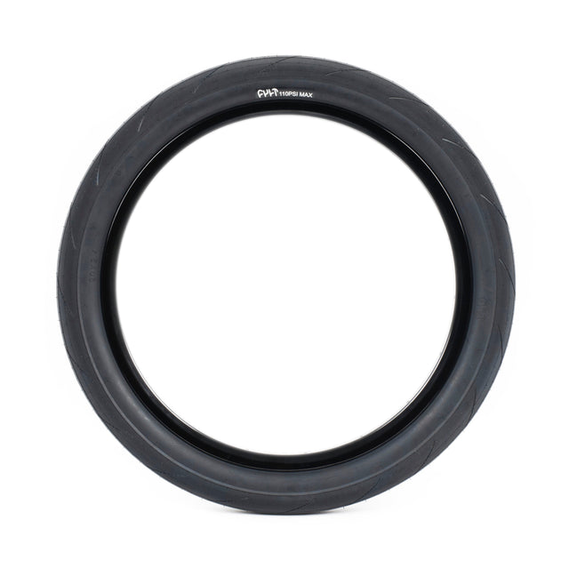 Corey Walsh Pool Tire (single) black