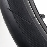Corey Walsh Pool Tire (single) black