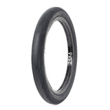 Corey Walsh Pool Tire (single) black