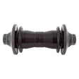 Alienation Illuminati hub front 36H 100